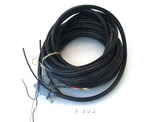 77340733 CABLE