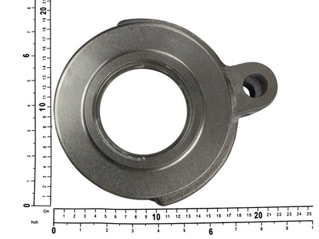 008-9208-01 BEARING HOUSING