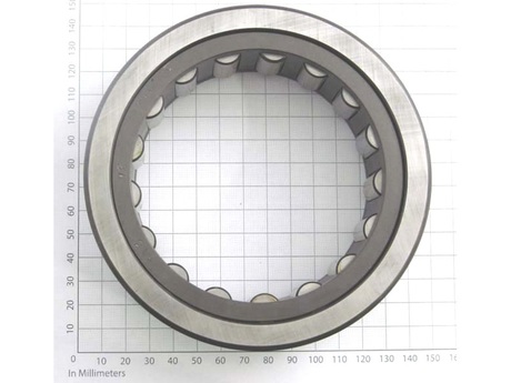 014-1138-11 BEARING