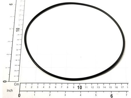 014-5917-00 O-RING