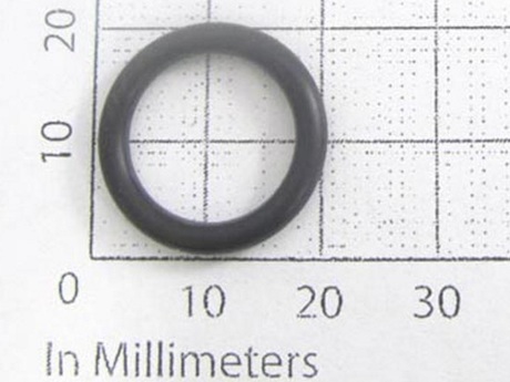 014-9156-00 O-RING