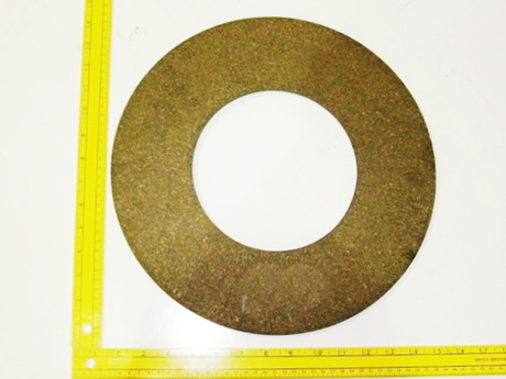 021-0307-23 FRICTION DISC