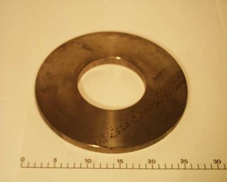 044-0432-00 ANCHOR PLATE