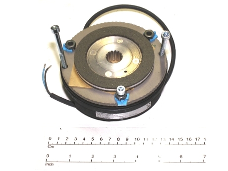 044-3404-00 DISC BRAKE