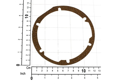 067-2241-01 GASKET