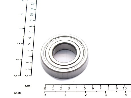 067-3042-00 BEARING