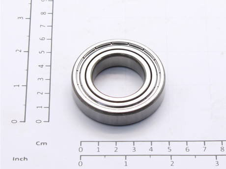 067-9626-01 DEEP GROOVE BALL BEARING