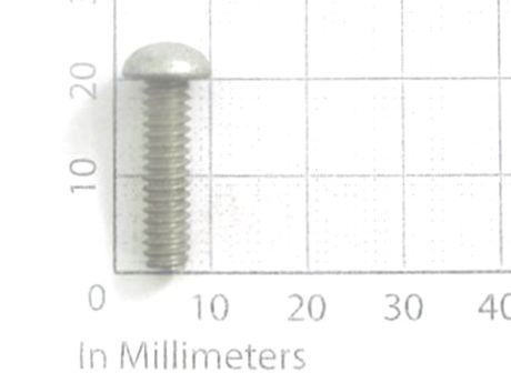 0860V078 SCREW