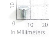 0862V073 SCREW