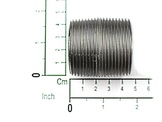 0947V051 CABLE CONDUIT