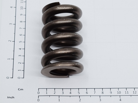 1004421 COMPRESSION SPRING