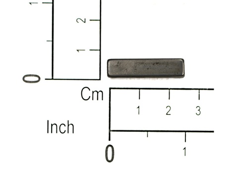 10128202 PARALLEL KEY