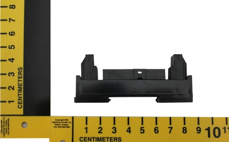 1019496 RELAY SOCKET