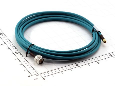 1022157 ANTENNA CABLE