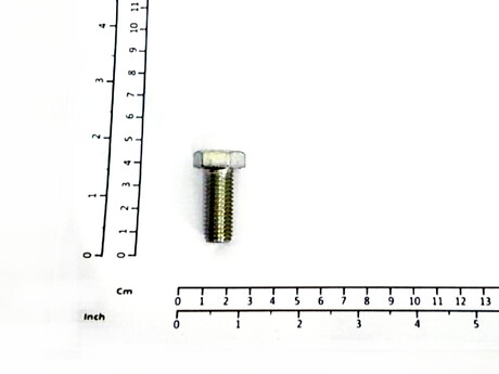 1023619 SCREW