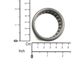 10380519 BEARING; NEEDLE ROLLER BEARING