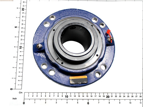 10415128 BEARING