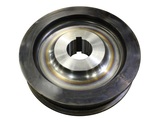 10674-B15C DRIVE WHEEL