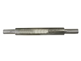 10F11057D1 DRIVE SHAFT