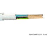 1102306 ROUND CABLE