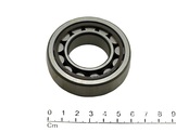 1104 BEARING