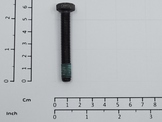 110630233 HEXAGONAL SCREW