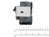 1113046 MOTOR CIRCUIT BREAKER