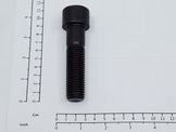 111630388 CYLINDER HEAD SCREW