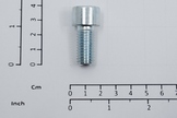 111639221 HEXAGONAL SOCKET-HEAD SCREW