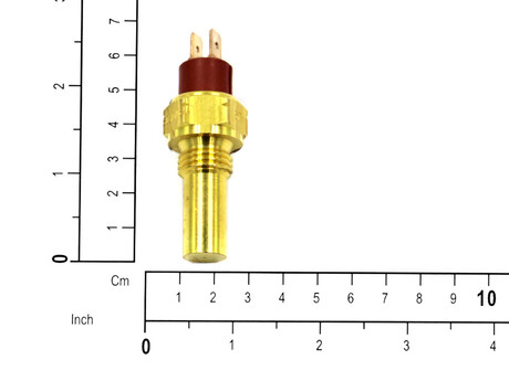 1116951 TEMPERATURE SENSOR