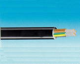 111948 ROUND CABLE