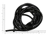 113-35075-3 CABLE