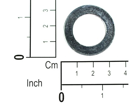 11322-00339 WASHER