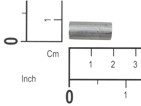 11322-00407 SPACER