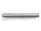 11322-01102 DOWEL PIN