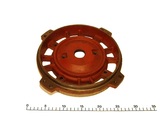 1146 FLANGE