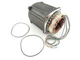 12415233 STATOR SET