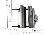 125920 JOINT CLAMP