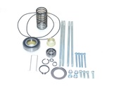 12878633 SMALL PARTS SET