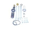 12878733 SMALL PARTS SET