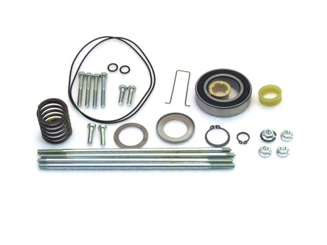 12878833 SMALL PARTS SET