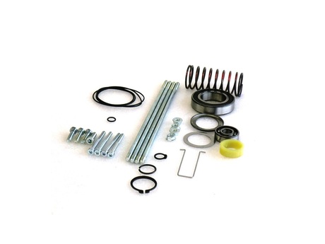 12879333 SMALL PARTS SET