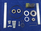 12879433 SMALL PARTS SET