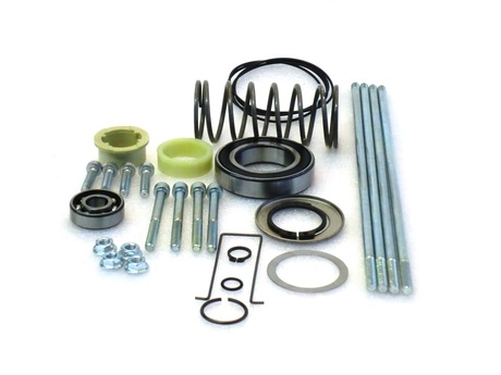 12879533 SMALL PARTS SET