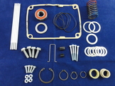 12880433 SMALL PARTS SET