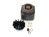 12889633 HOOD AND FAN SET