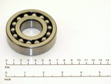 1306 BEARING