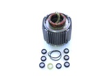 13100333 KIT STATOR