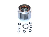 13101733 KIT STATOR