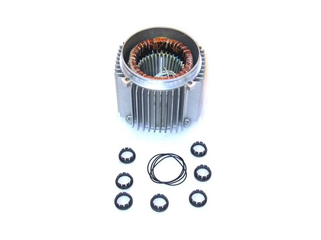 13101733 STATOR SET